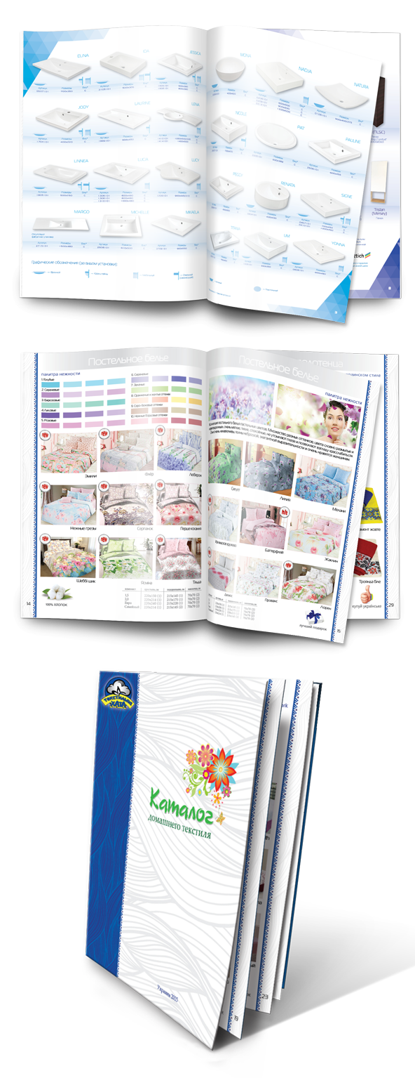 Katalog_2.png