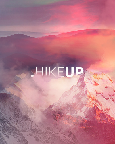 hikeup-ава.jpg
