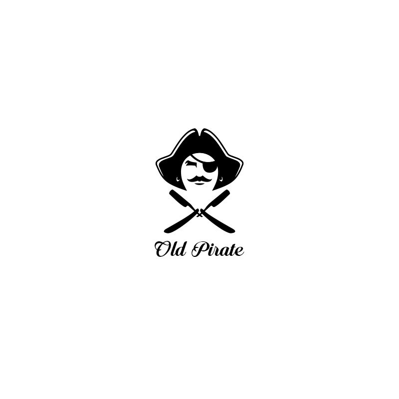 old-pirate1.jpg