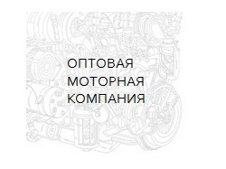 Сайт kipor-motors.ru