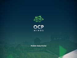 OCP Minds