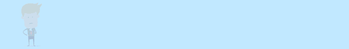 ---banner-2_ready.gif