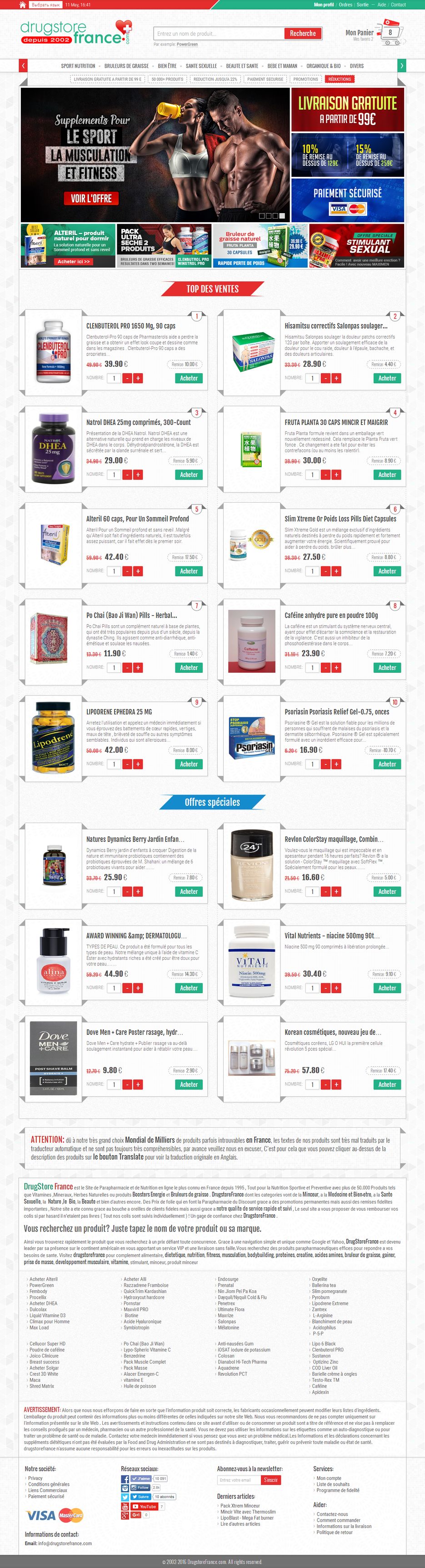 drugstorefrance-com.png