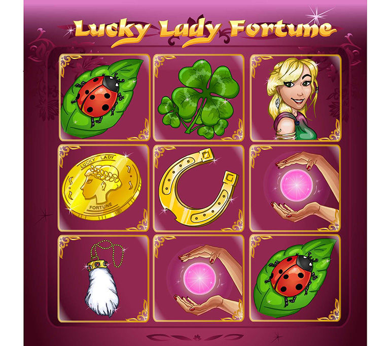 Lucky ladies. Игра Lucky. Lucky Slot игрушка. Игра Ольга. Lady luck.