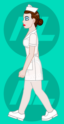 nurse2.gif