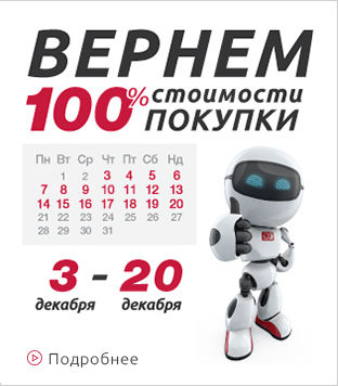 7765.jpg