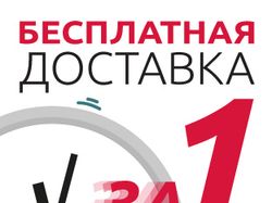 Баннеры