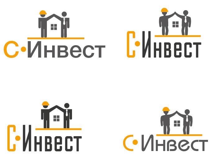 инвест-01.jpg