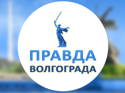 Шапка для сайта