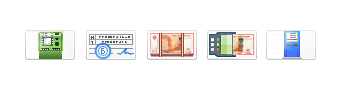 payment.jpg