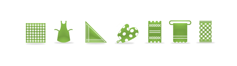 green_ico.jpg