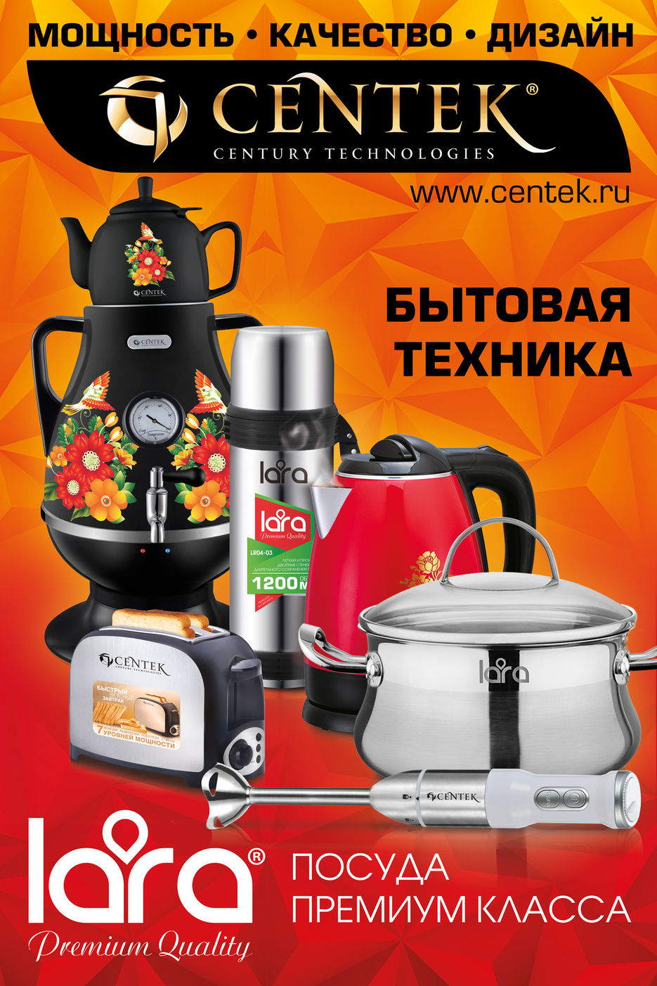 конкурс_3.jpg