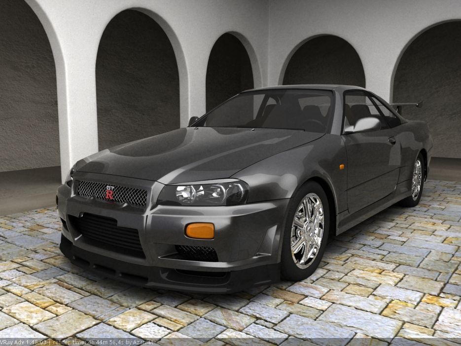 Nissan Skyline GTR.jpg