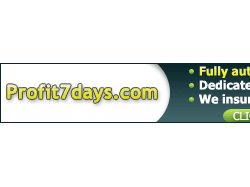 7daysprofit