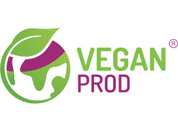 veganprod.com