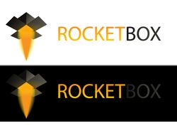 RocketBox