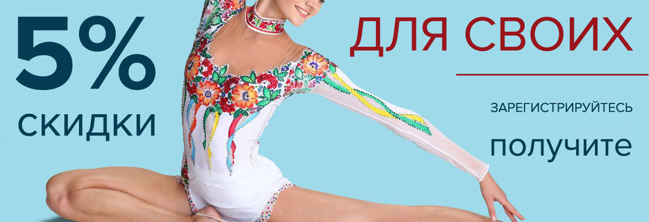 baner1_3.jpg