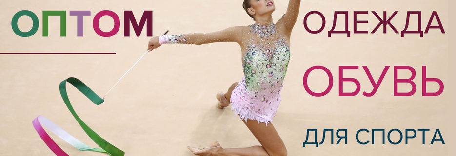 baner3_6.jpg