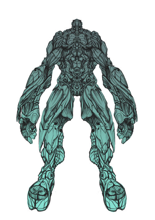 Cyber-God.jpg
