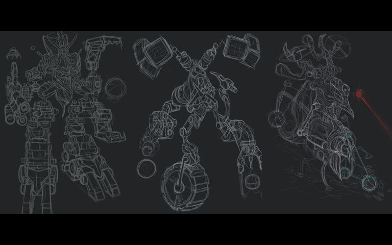 Cyber-God2.jpg