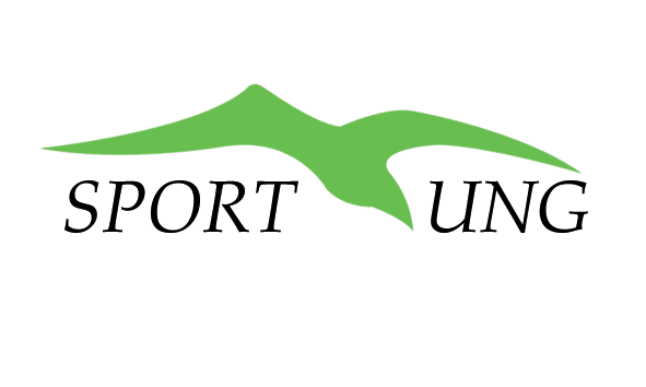 logo-2-2-4.png
