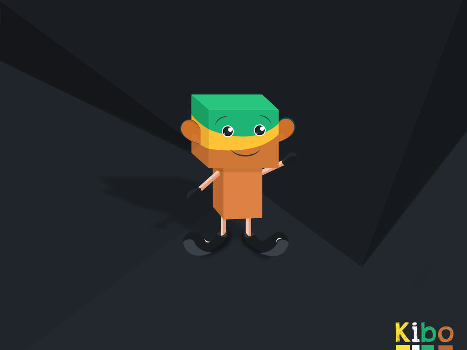 Kibo.jpg