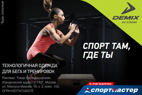 ?Ъ???????П 480-320_W_image.jpg