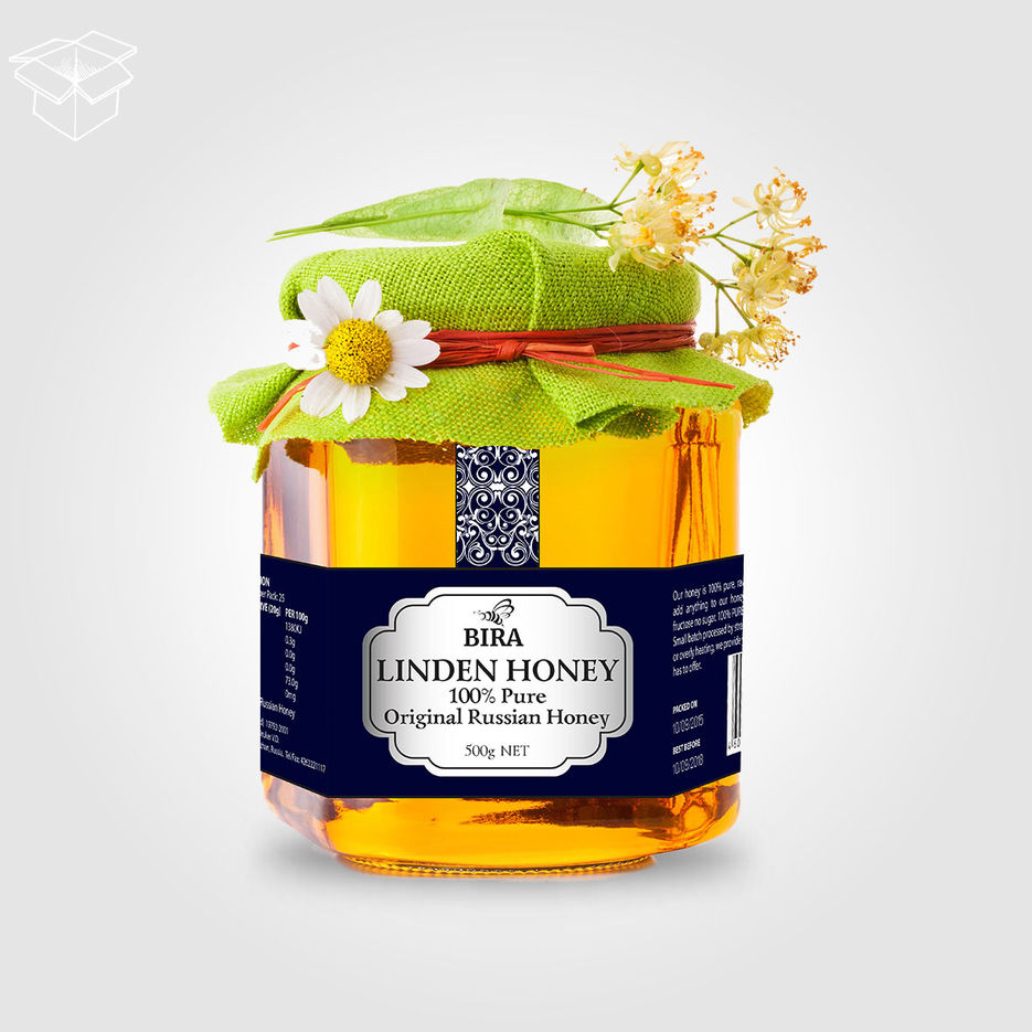 Bira kопировать.jpg