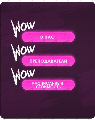 2c79C.png