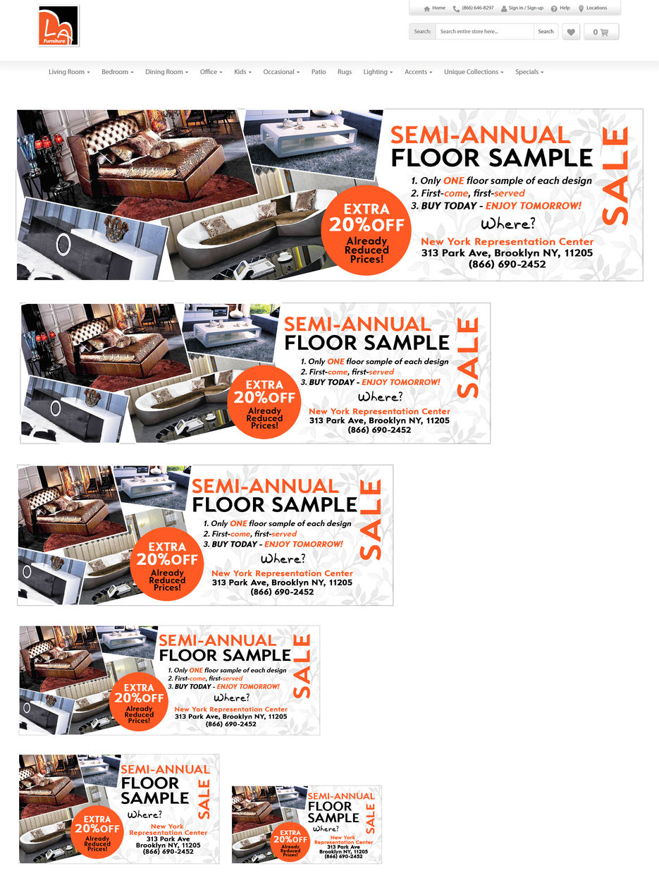 LA_6_Banners_SEMI-ANNUAL-FLOOR-SAMPLE-SALE[NY]_preview.jpg