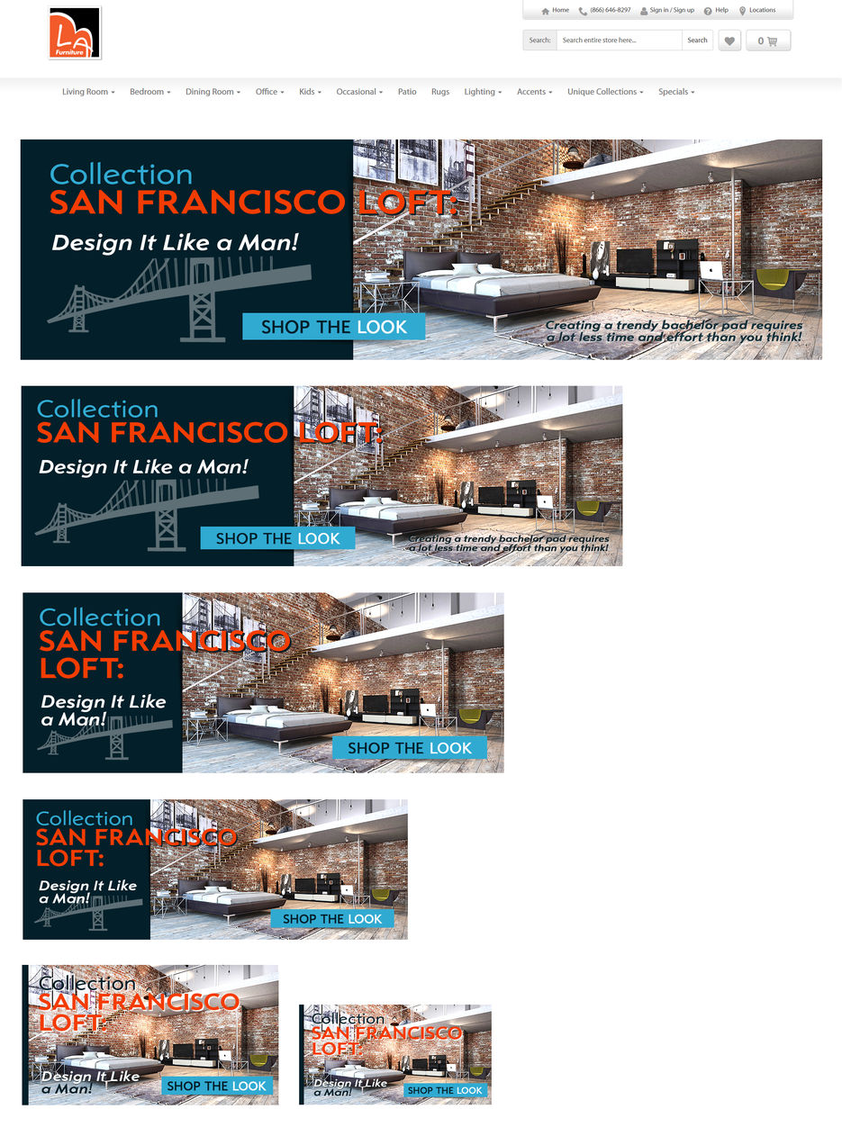LA_6_Banners_SAN-FRANCISCO-LOFT_preview.jpg