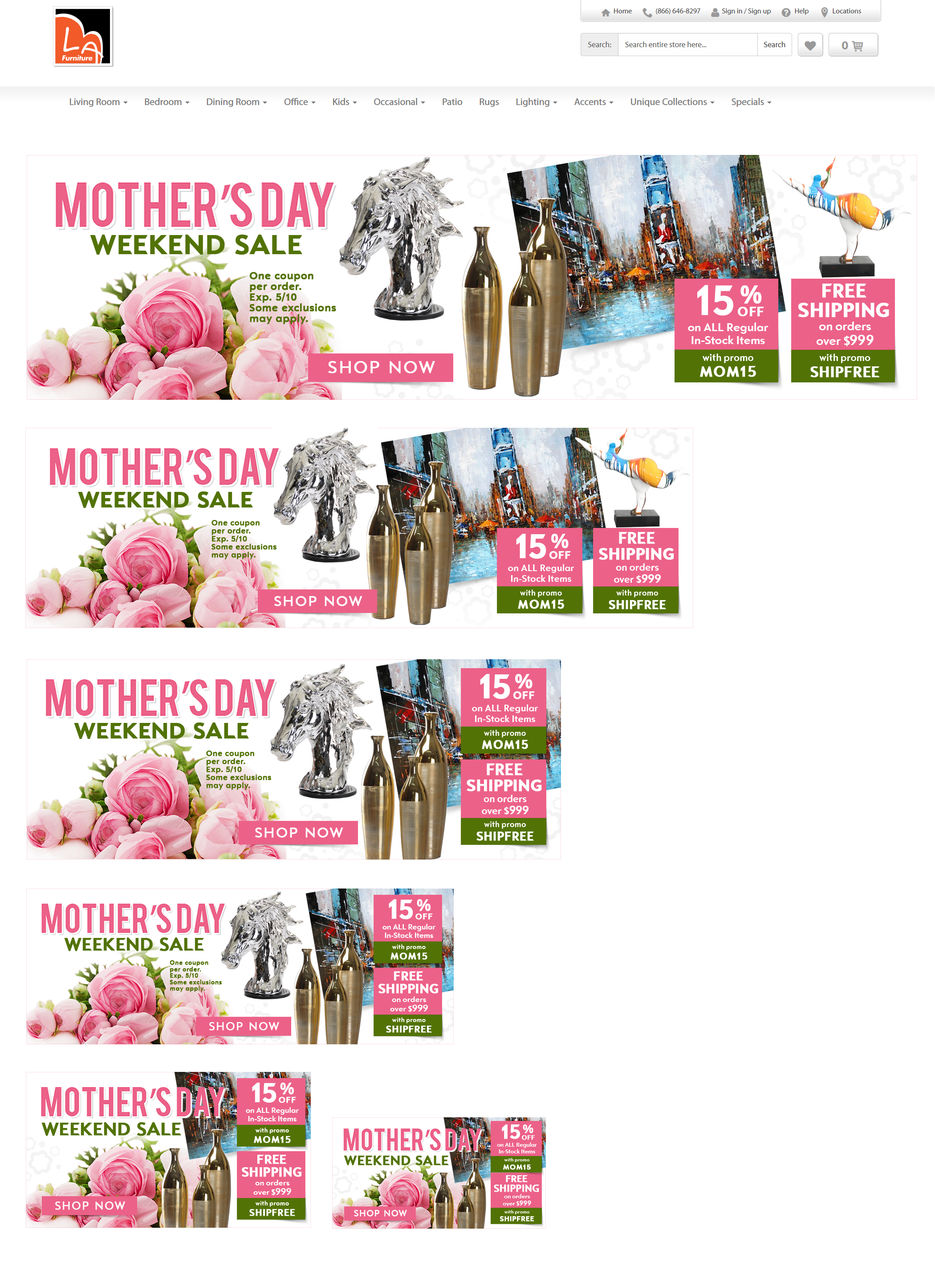 LA_6_Banners_MOTHER'S-DAY-WEEKEND-SALE_preview.jpg