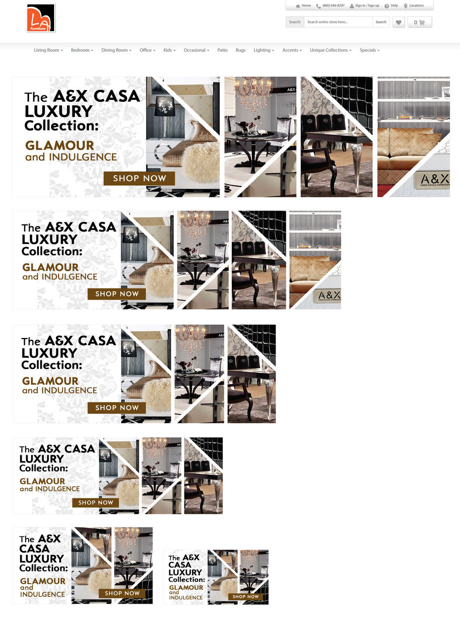 LA_6_Banners_A&X-Casa-Luxury-Collection_preview.jpg