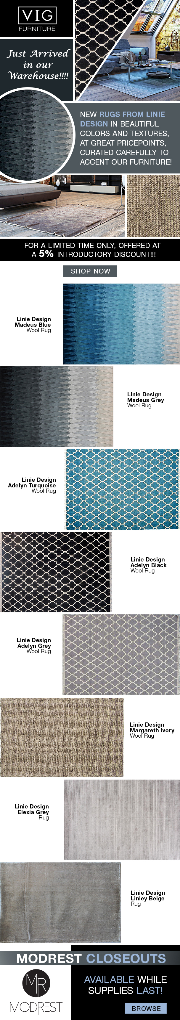 Banner_VIG_New-Rugs-from-Linie-Design_608x3428px.jpg
