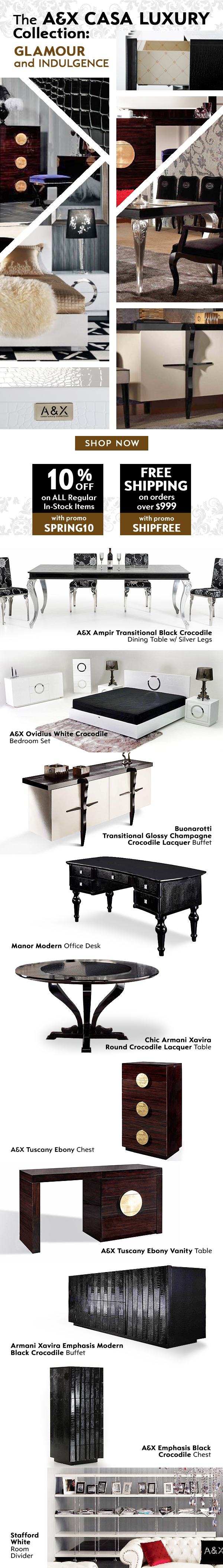 Banner_LAFurniture[MM]_A&X-Casa-Luxury-Collection_600x4201px.jpg