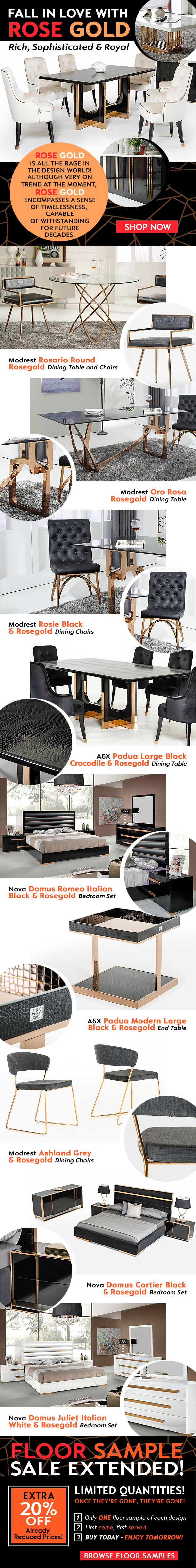 Banner_LAFurniture_Fall-in-Love-with-Rose-Gold_600x4789px.jpg