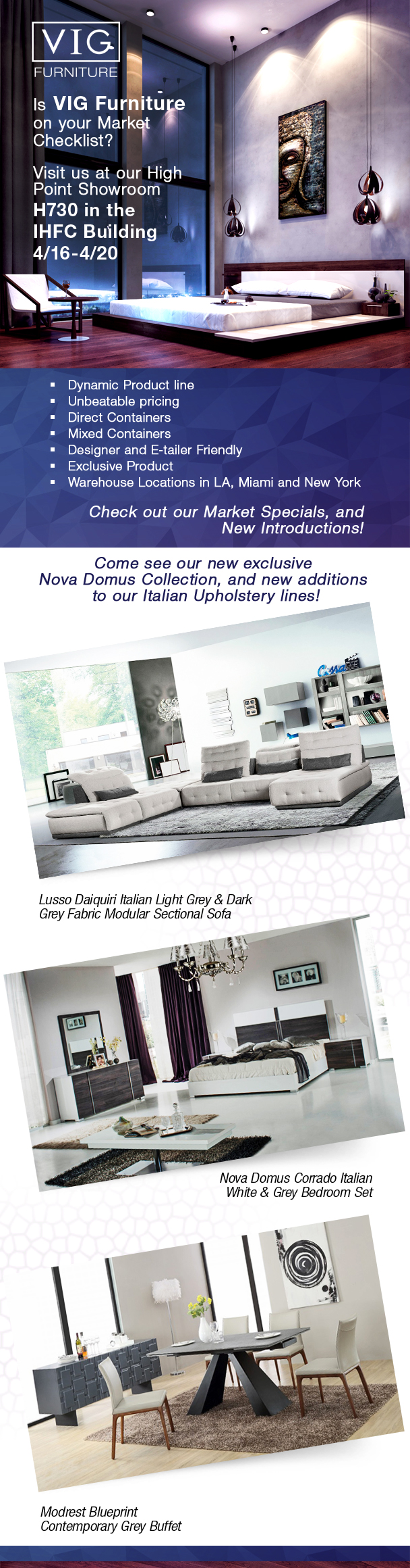 Banner_VIG_High-Point-Showroom-1_608x2320px.jpg