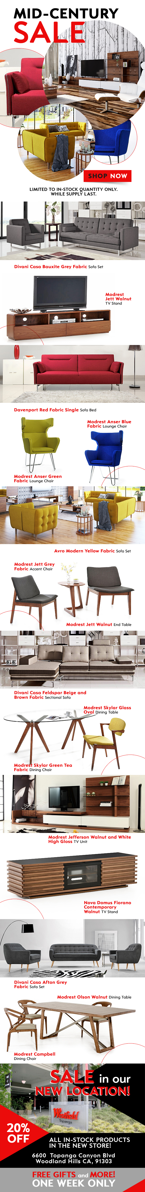 Banner_LAFurniture_Mid-Century-Sale[2]_600x4927px.jpg