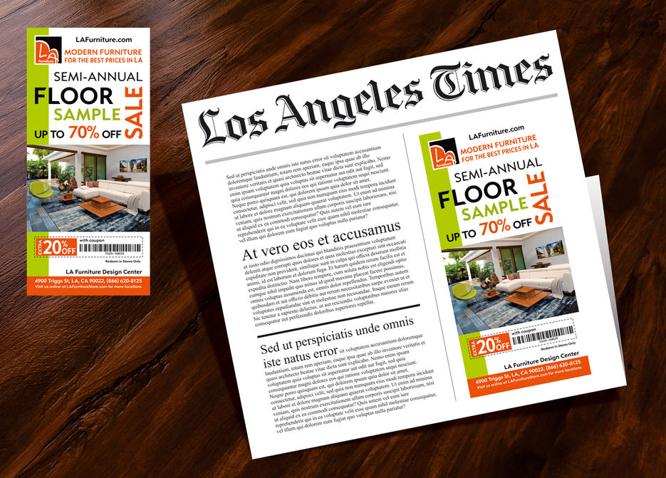 Block_LA-Times_preview1.jpg