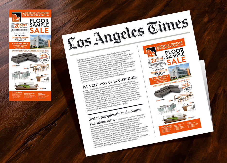 Block_LA-Times_preview1.jpg