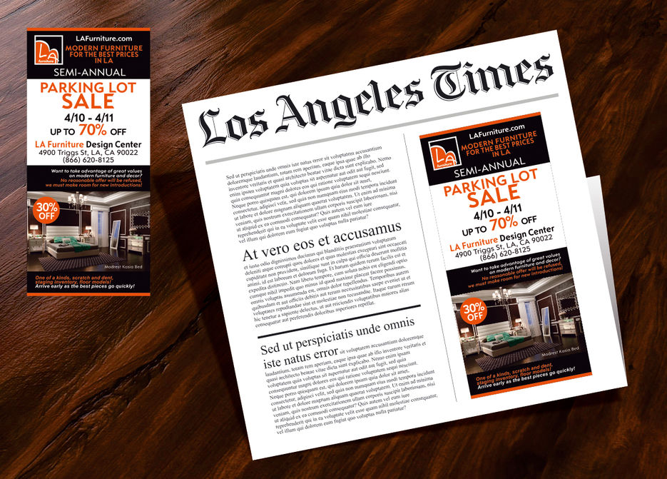 Block_LA-Times_preview2.jpg
