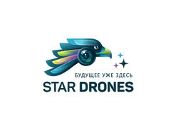 Star Drones