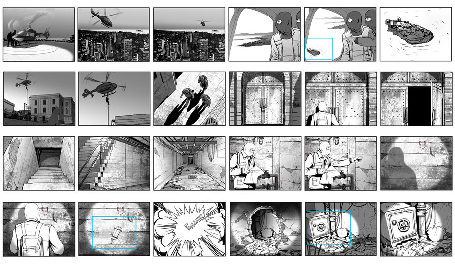 Storyboard_3.jpg