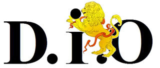 Логотип "DIO".jpg
