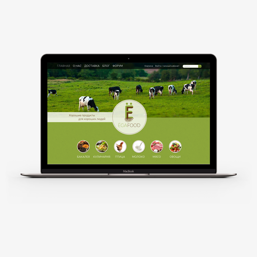 macbook_2.jpg