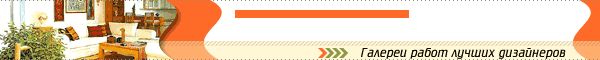 .gif