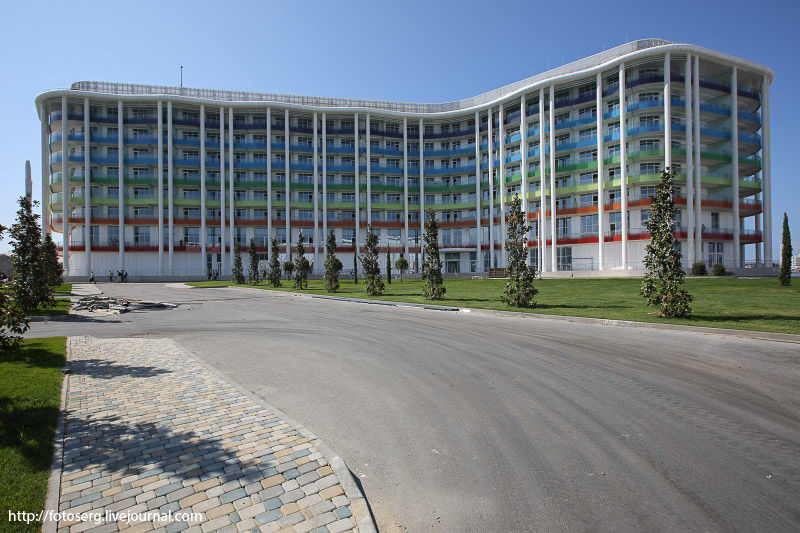 0_ca1e3_148cba6d_XL (1).jpg