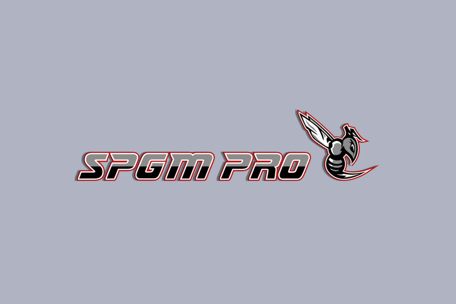 spgm.jpg