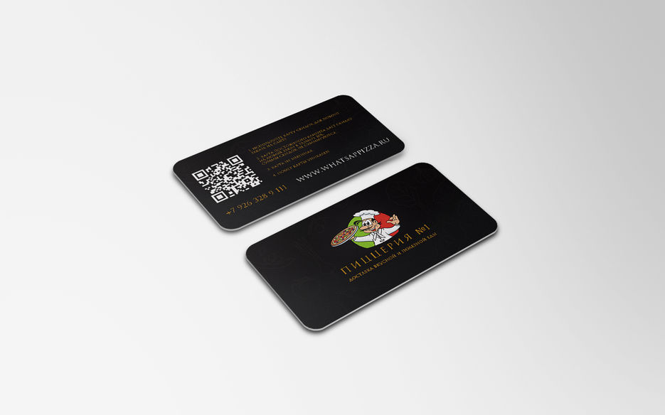 BUSINESS_CARD.jpg