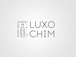 Luxochim logo